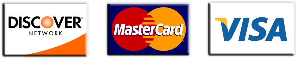 البطاقة البنكية