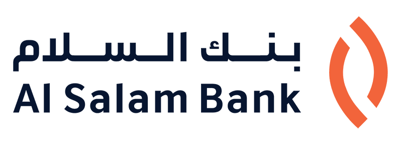 Al Salam Bank